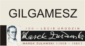 Marek Żuławski. 100-lecie urodzin